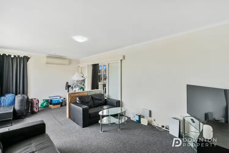 Fourth view of Homely house listing, 2/7 Arnold St, Glenorchy TAS 7010