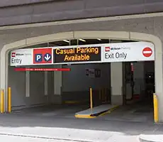 127/222 Russell St, Melbourne VIC 3000