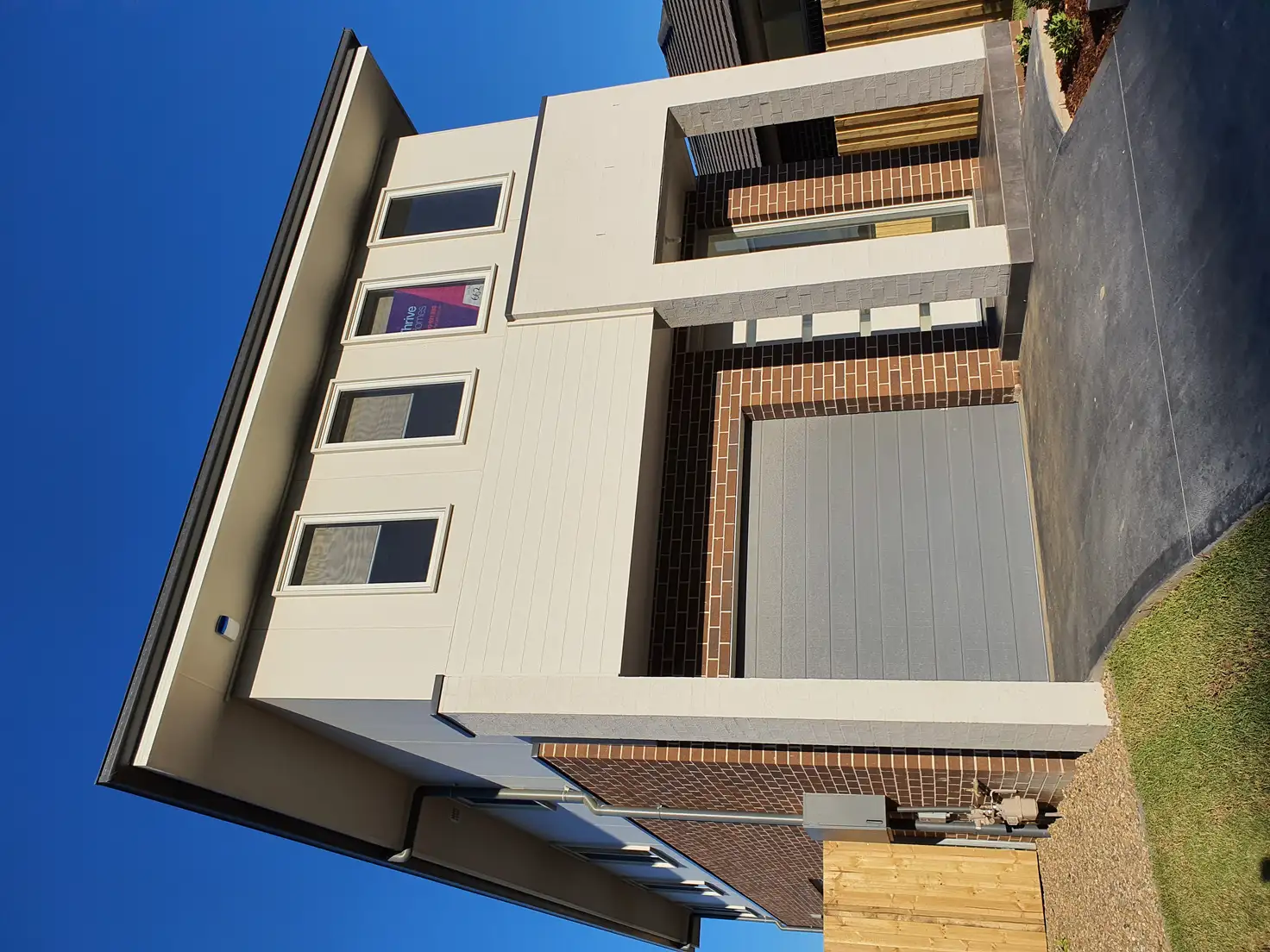 Main view of Homely house listing, 13 Fouad Way, Caddens NSW 2747