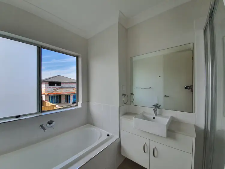 Fourth view of Homely house listing, 13 Fouad Way, Caddens NSW 2747