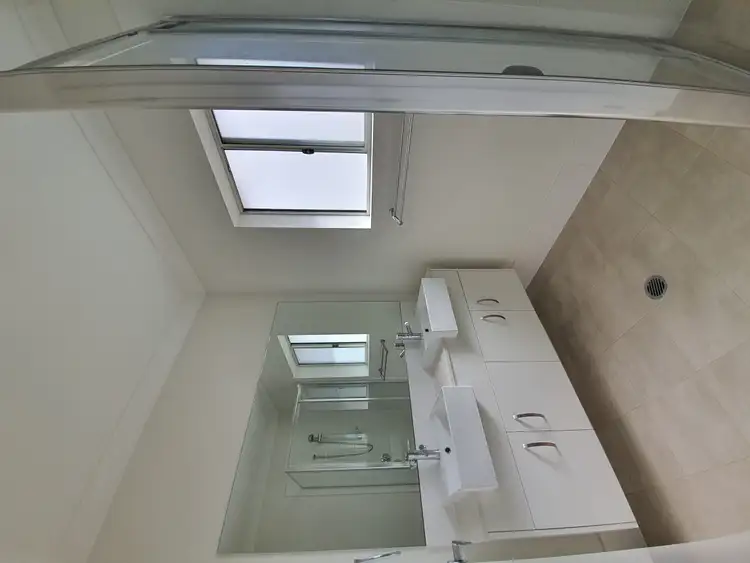 Fifth view of Homely house listing, 13 Fouad Way, Caddens NSW 2747