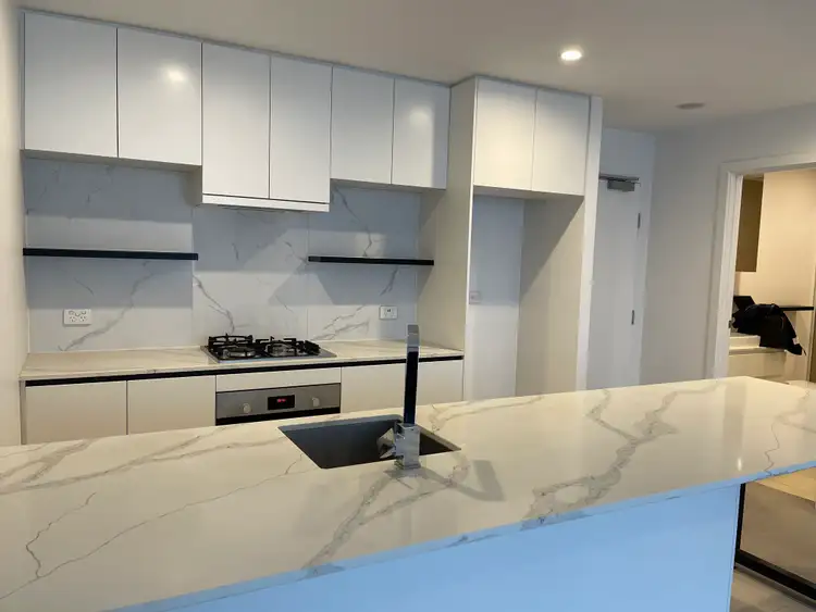 217/9 Renver Road, Clayton VIC 3168