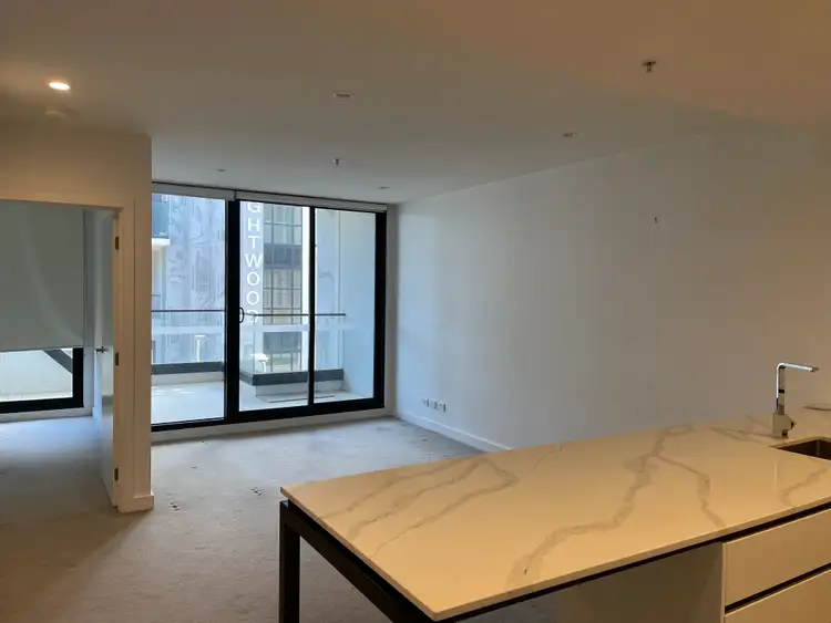 Fourth view of Homely apartment listing, 217/9 Renver Road, Clayton VIC 3168