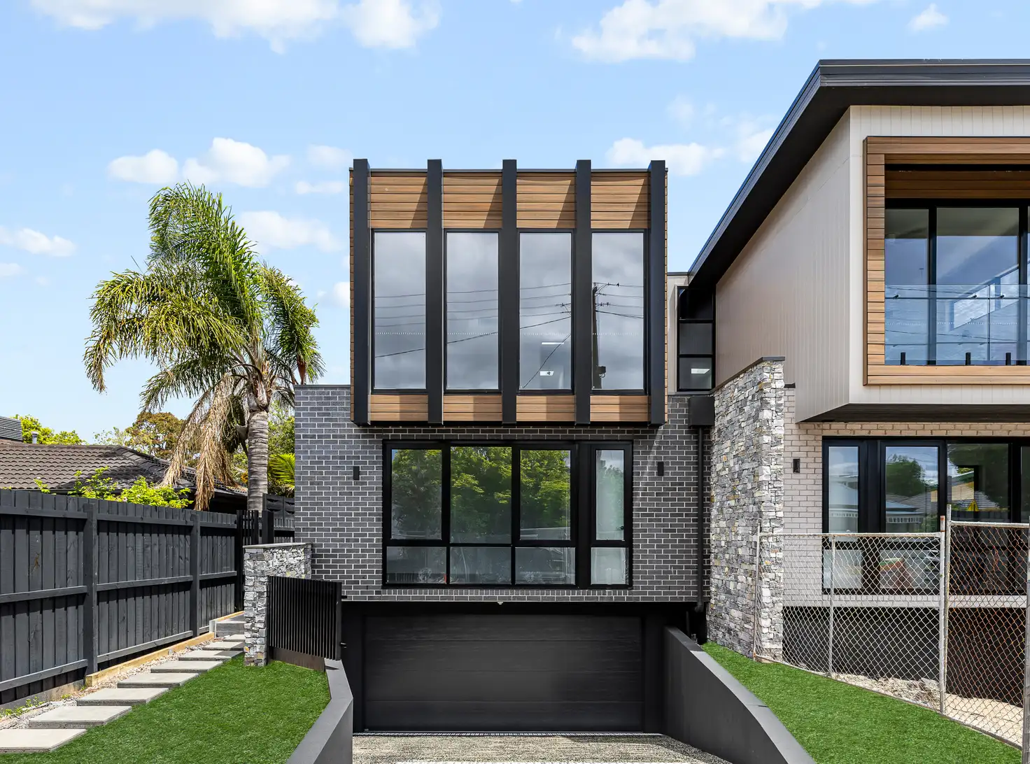 Main view of Homely house listing, 36A Venice St, Mornington VIC 3931