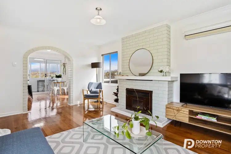 Fourth view of Homely house listing, 6 Edgeworth St, Warrane TAS 7018