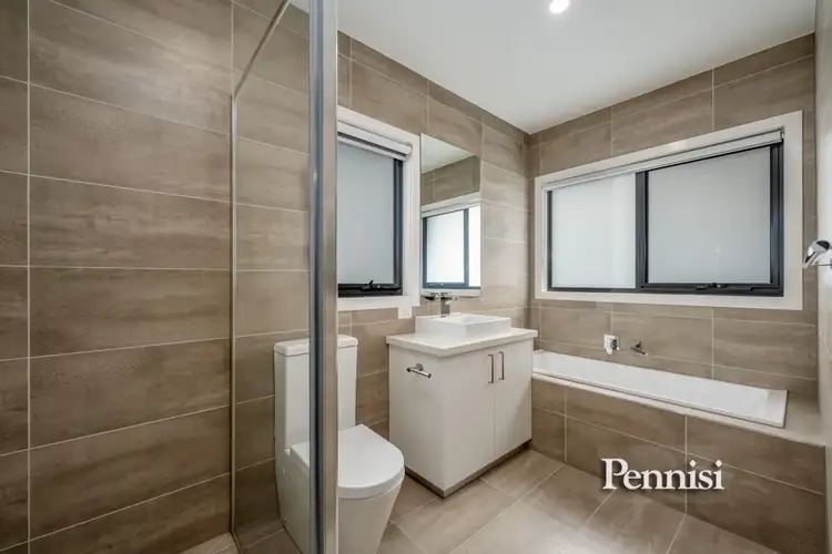 Fourth view of Homely house listing, 278 Waterloo Road, Glenroy VIC 3046