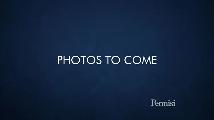 3/20 Broadmeadows Road, Tullamarine VIC 3043