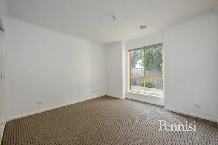 Fourth view of Homely unit listing, 3/20 Broadmeadows Road, Tullamarine VIC 3043