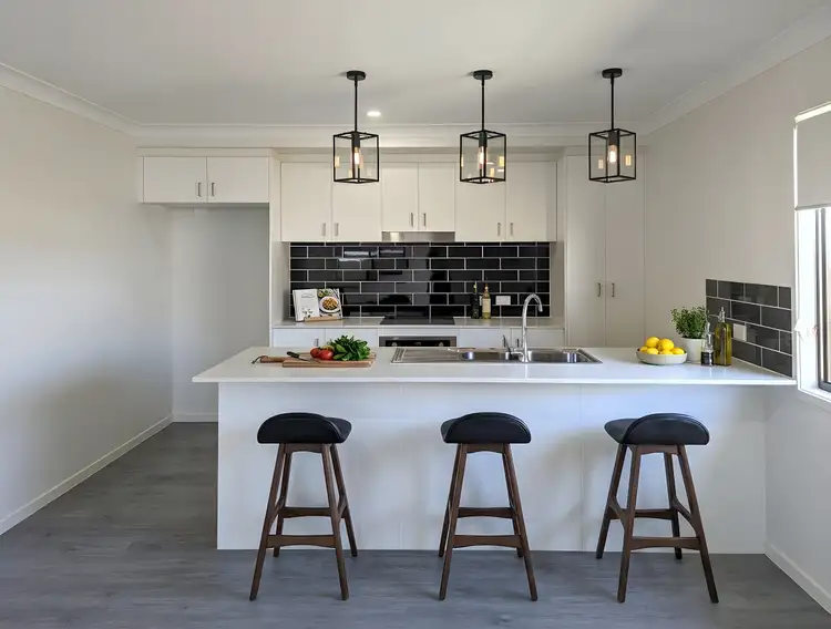 1/3 Hogg St, Logan Reserve QLD 4133