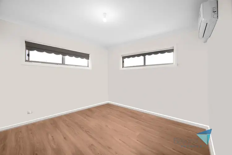 Sixth view of Homely townhouse listing, 1/20-22 Nicholas St, Broadmeadows VIC 3047