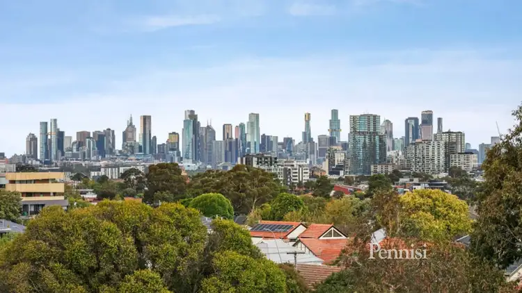 407/64 Keilor Road, Essendon North VIC 3041