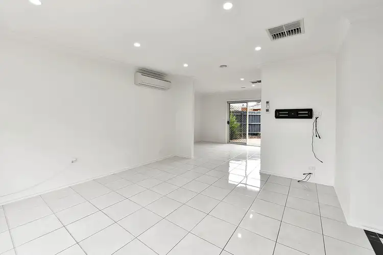 Second view of Homely house listing, 138 Parer Rd, Airport West VIC 3042