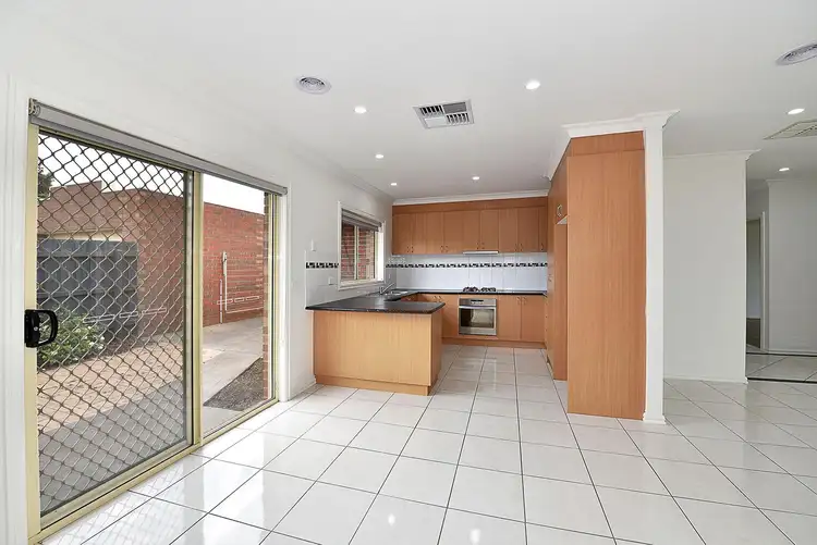 Third view of Homely house listing, 138 Parer Rd, Airport West VIC 3042