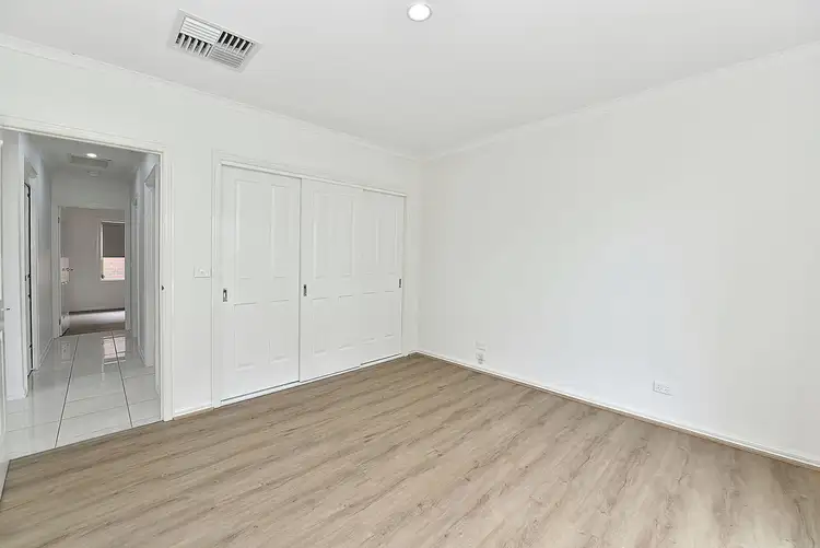 Fourth view of Homely house listing, 138 Parer Rd, Airport West VIC 3042