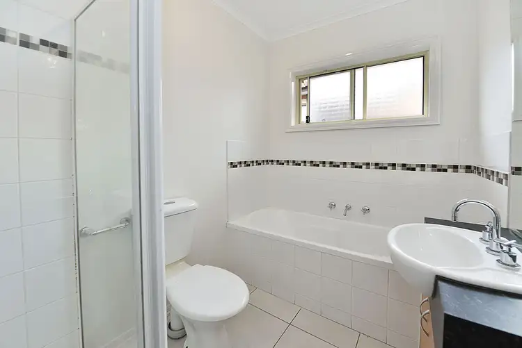 Fifth view of Homely house listing, 138 Parer Rd, Airport West VIC 3042