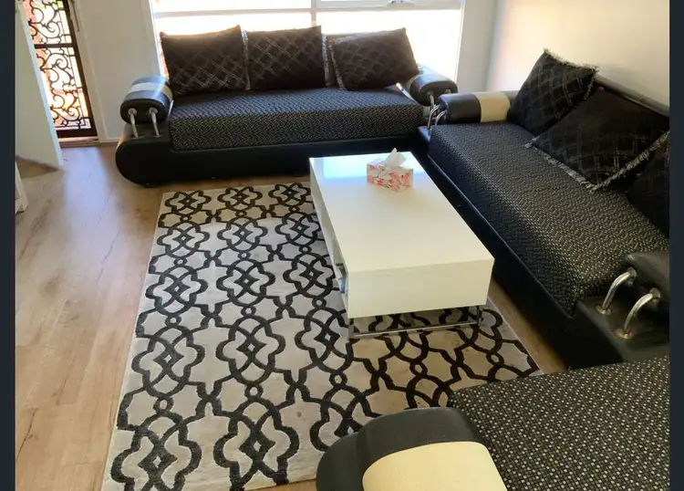 Third view of Homely unit listing, 1/9 Alexina St, St Albans VIC 3021