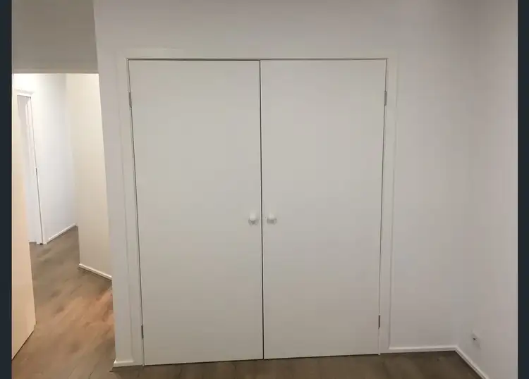 Fourth view of Homely unit listing, 1/9 Alexina St, St Albans VIC 3021