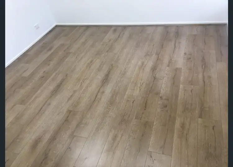 Fifth view of Homely unit listing, 1/9 Alexina St, St Albans VIC 3021