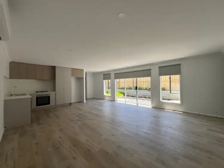 7 Newton Court, Pakenham VIC 3810