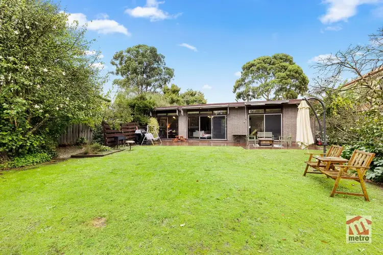 9 Wiringa Ave, Camberwell VIC 3124