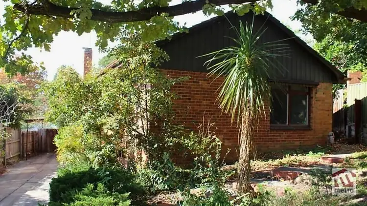 1 Stuart Ct, Balwyn North VIC 3104