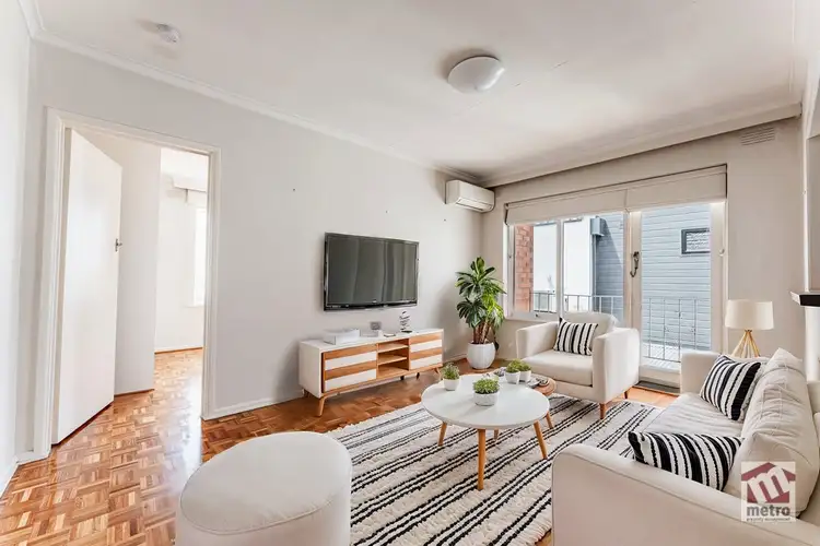 7/22 Sydney Street, Murrumbeena VIC 3163