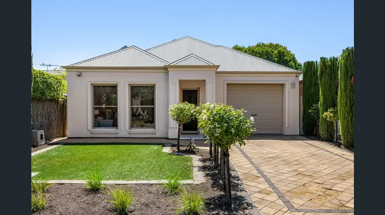 10 Wentworth Pl, Brompton SA 5007