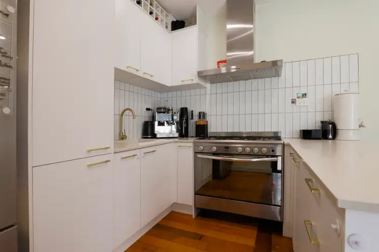 Second view of Homely house listing, 32 Dorrington Ave, Reservoir VIC 3073