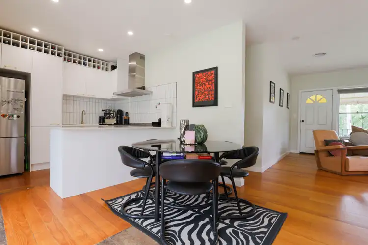 Third view of Homely house listing, 32 Dorrington Ave, Reservoir VIC 3073