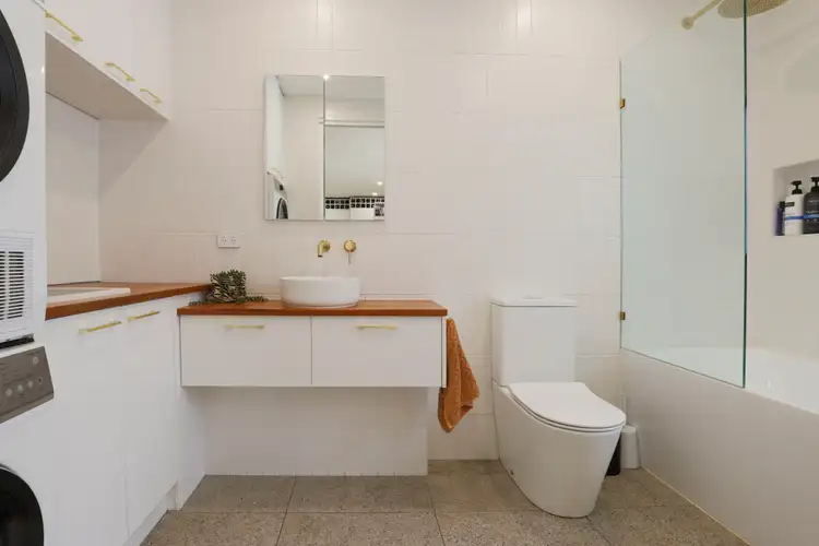 Fourth view of Homely house listing, 32 Dorrington Ave, Reservoir VIC 3073