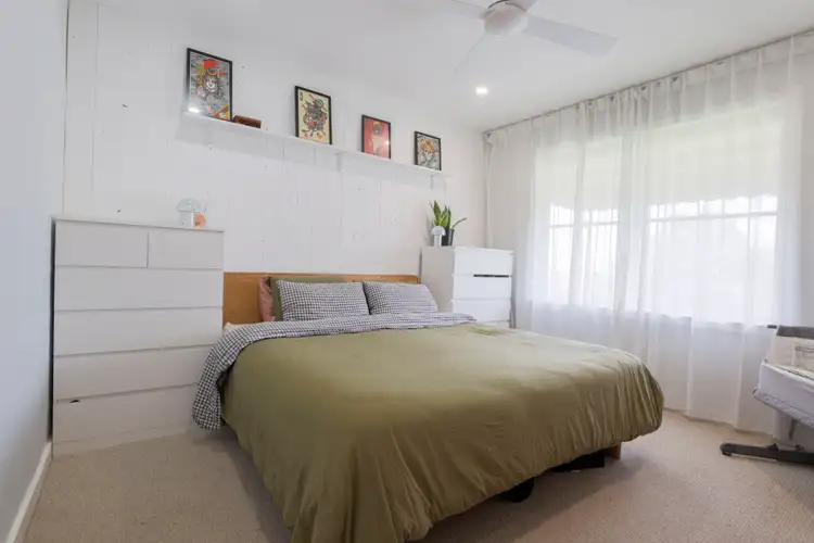 Fifth view of Homely house listing, 32 Dorrington Ave, Reservoir VIC 3073