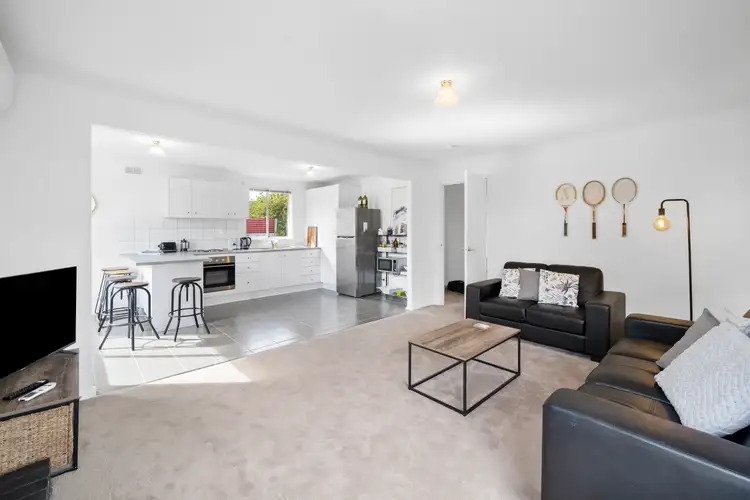 2 Eve Ct, Clarendon Vale TAS 7019