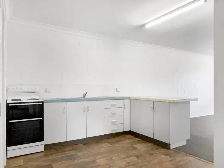 Fourth view of Homely semi-detached listing, 1/8 San Vito Cres, Rasmussen QLD 4815