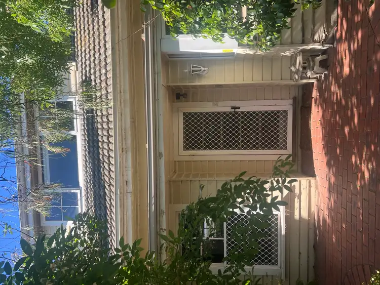 2A Villamanta Street, Geelong VIC 3220