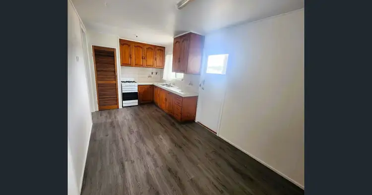 Third view of Homely house listing, 4 Maple Drive, Andergrove QLD 4740