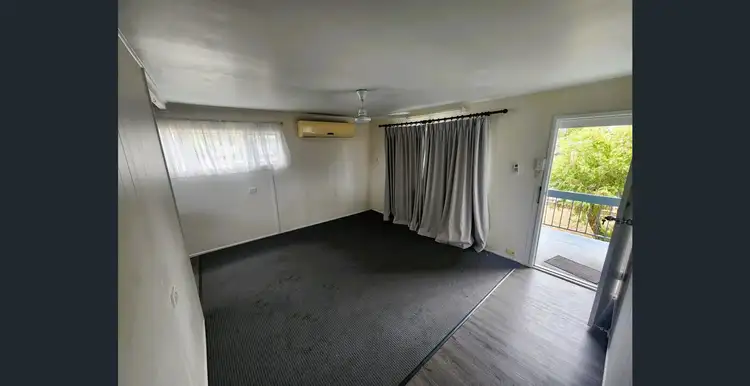 Fourth view of Homely house listing, 4 Maple Drive, Andergrove QLD 4740