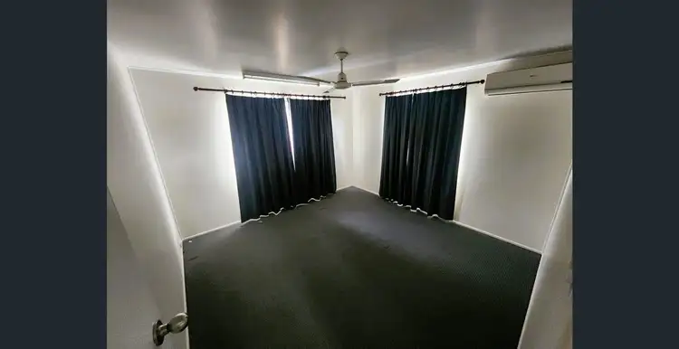 Fifth view of Homely house listing, 4 Maple Drive, Andergrove QLD 4740