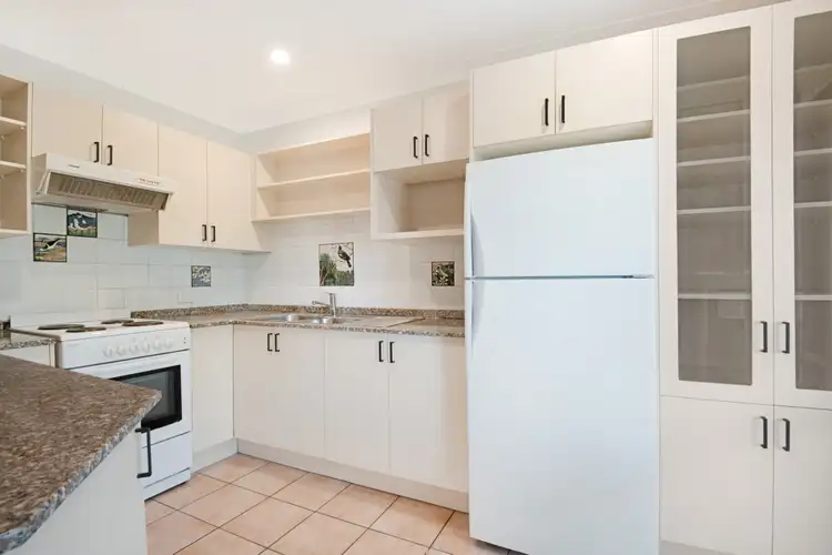 Third view of Homely apartment listing, 10/3-5 Clyde Road, Dee Why NSW 2099