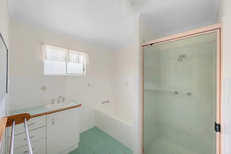 Second view of Homely house listing, 12A Whiting St, Toolooa QLD 4680