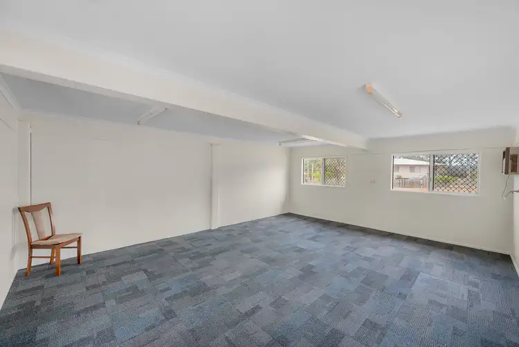 Fourth view of Homely house listing, 12A Whiting St, Toolooa QLD 4680