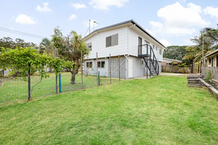 Sixth view of Homely house listing, 12A Whiting St, Toolooa QLD 4680