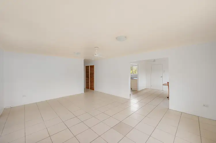 Seventh view of Homely house listing, 12A Whiting St, Toolooa QLD 4680