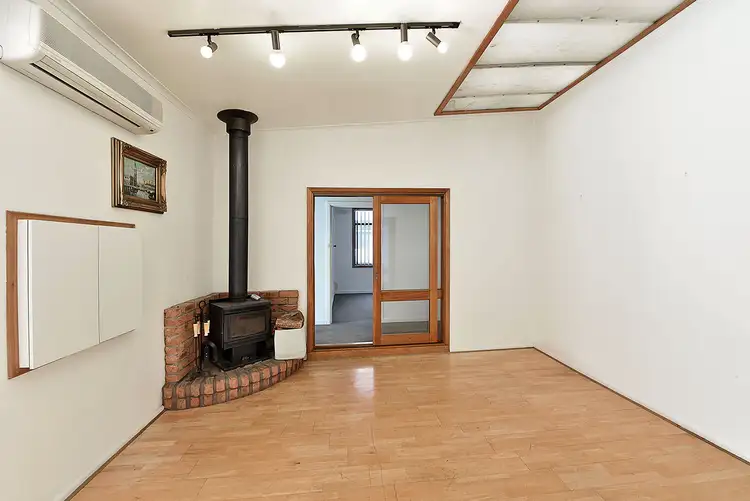 Second view of Homely house listing, 4 Spring St, Niddrie VIC 3042