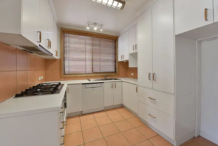 Third view of Homely house listing, 4 Spring St, Niddrie VIC 3042