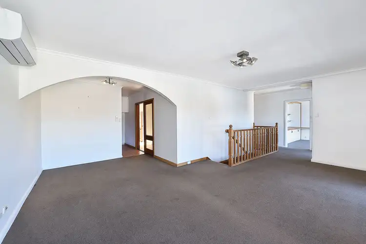 Fourth view of Homely house listing, 4 Spring St, Niddrie VIC 3042