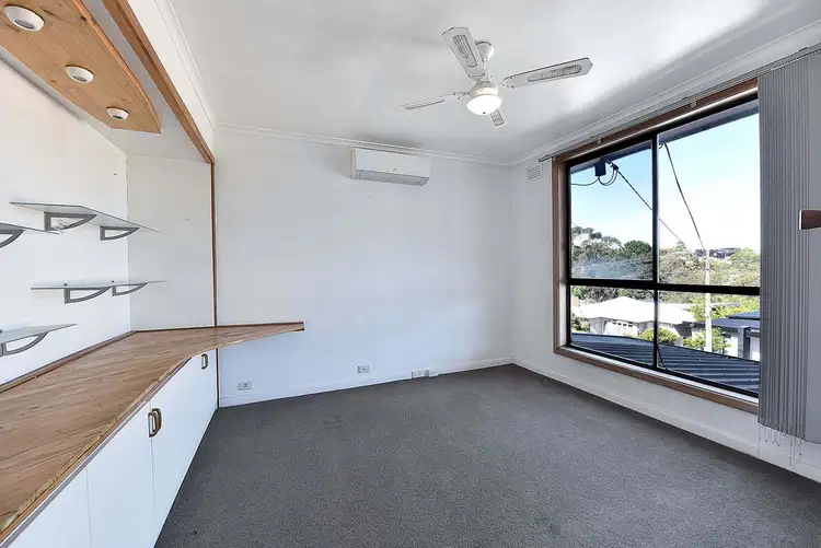 Fifth view of Homely house listing, 4 Spring St, Niddrie VIC 3042
