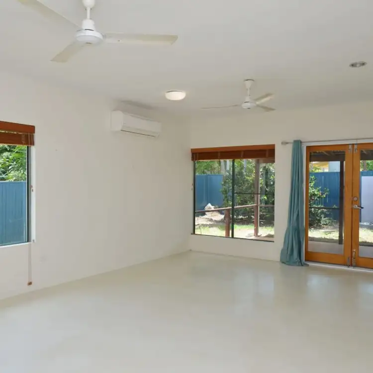 Fourth view of Homely house listing, 7 Regatta Cres, Douglas QLD 4814