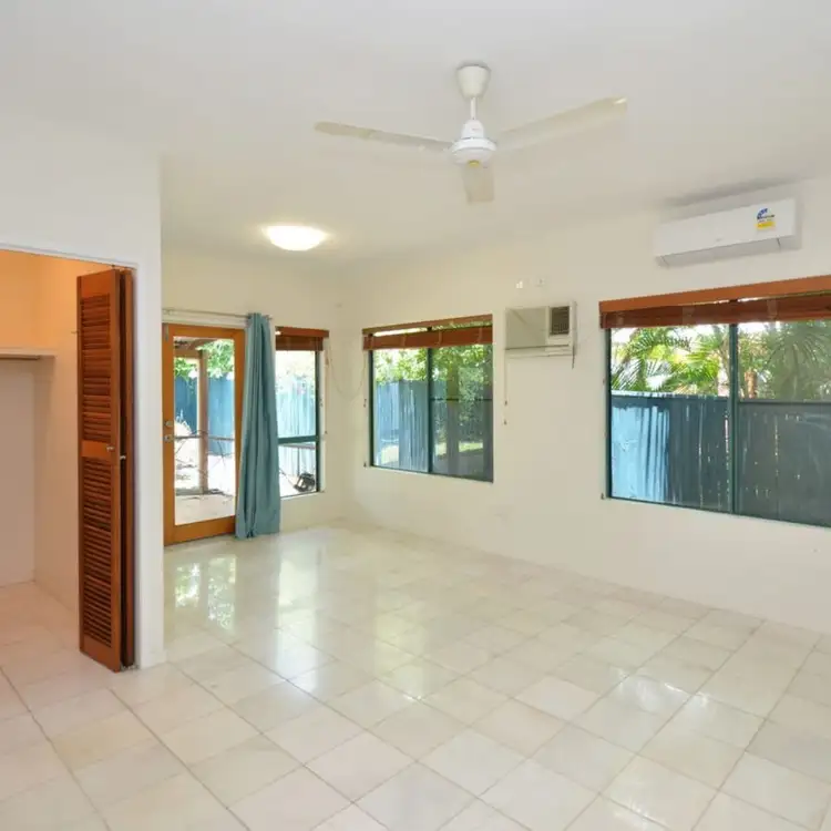 Fifth view of Homely house listing, 7 Regatta Cres, Douglas QLD 4814