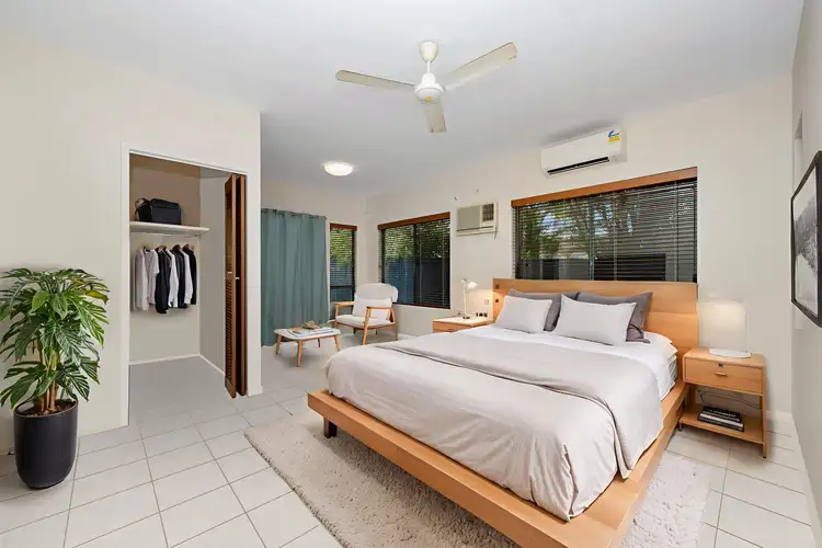 Sixth view of Homely house listing, 7 Regatta Cres, Douglas QLD 4814