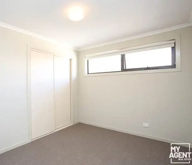 Third view of Homely unit listing, 14/181 Riversdale Drive, Tarneit VIC 3029